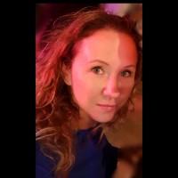 Suzanne Wallenburg Llb