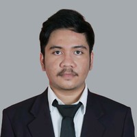 Bayu Adhiatma