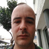 Leandro Oliveira