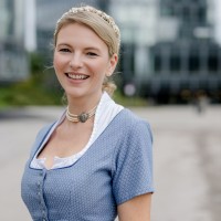 Sonja Angelika Schwab