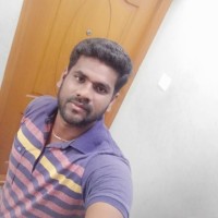 Mathi Sakthi