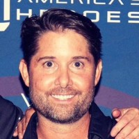 Brett Williamson Edwards