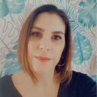 Candy Ajdir