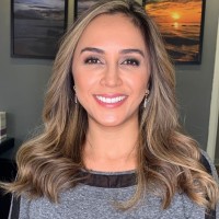 Mônica Horta