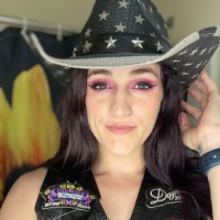 Mackenzie Githens