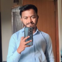Sharad Padir