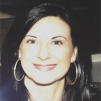 Francisca Sanchez Curto