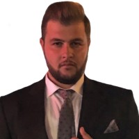 Ali Emre Duran