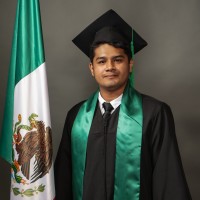 Claudio Alberto Piña Coronado