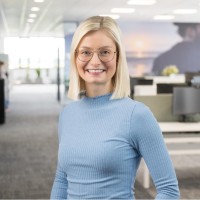 Annemarie Sieverding