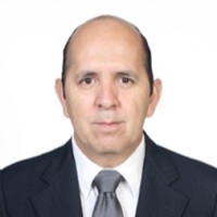 José Teodoro Jauregui Lomelí