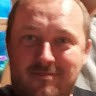 Roman Kočí