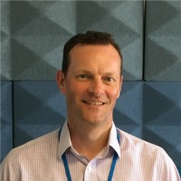 Phil Dean