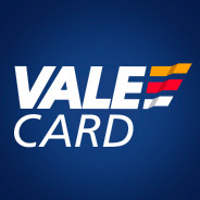 Frota E Benefícios