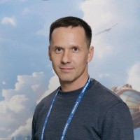 Aliaksandr Liavontsyeu