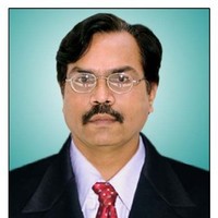 Pramod Kumar Verma