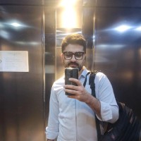 Shayan Hosseini