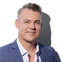 Will Rademeyer