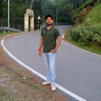 Vaibhav Kumar