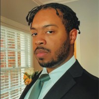 Darius Hicks