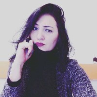 Tülin Duymaz