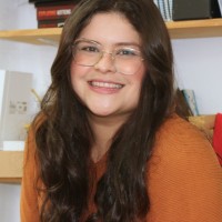 Camila Lucena