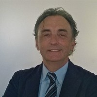 Massimo Berzero
