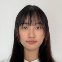 ZiLing Chen