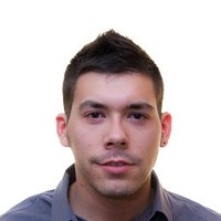 Joaquin Gascon