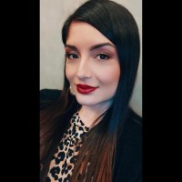 Samantha Obando Valencia