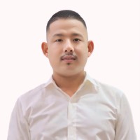 Ajay Tamang
