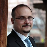 Sokratis Kosmidis