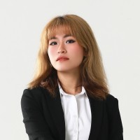 Ngoc Pham