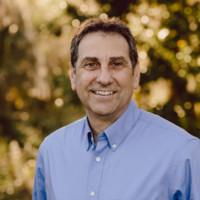David Zachos