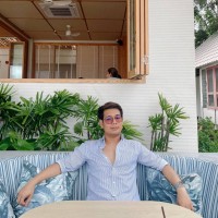 Thiti Sangduan