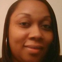 Sheila Williams