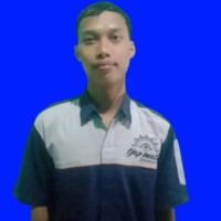Abdul Makin
