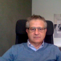 Cesare Mapelli