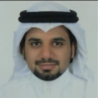 Hassan Hawi