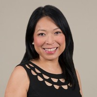 Annie Tsai