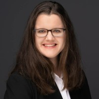 Shannon C. Forrest