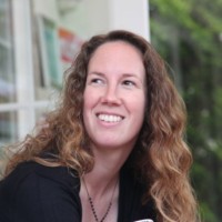 Angela Dunn