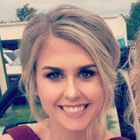 Bridgette Matula