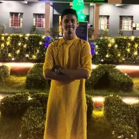 Sneh Shekhar