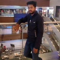 Venky Venkat