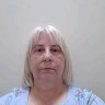 Patricia Mccoy