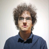 João Santana