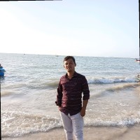 Fakira Sahoo