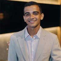 Matheus Aguiar