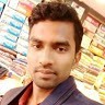Vijaykishor Kushwaha